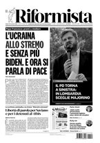 giornale/BVE0842380/2022/n. 229 del 19 novembre